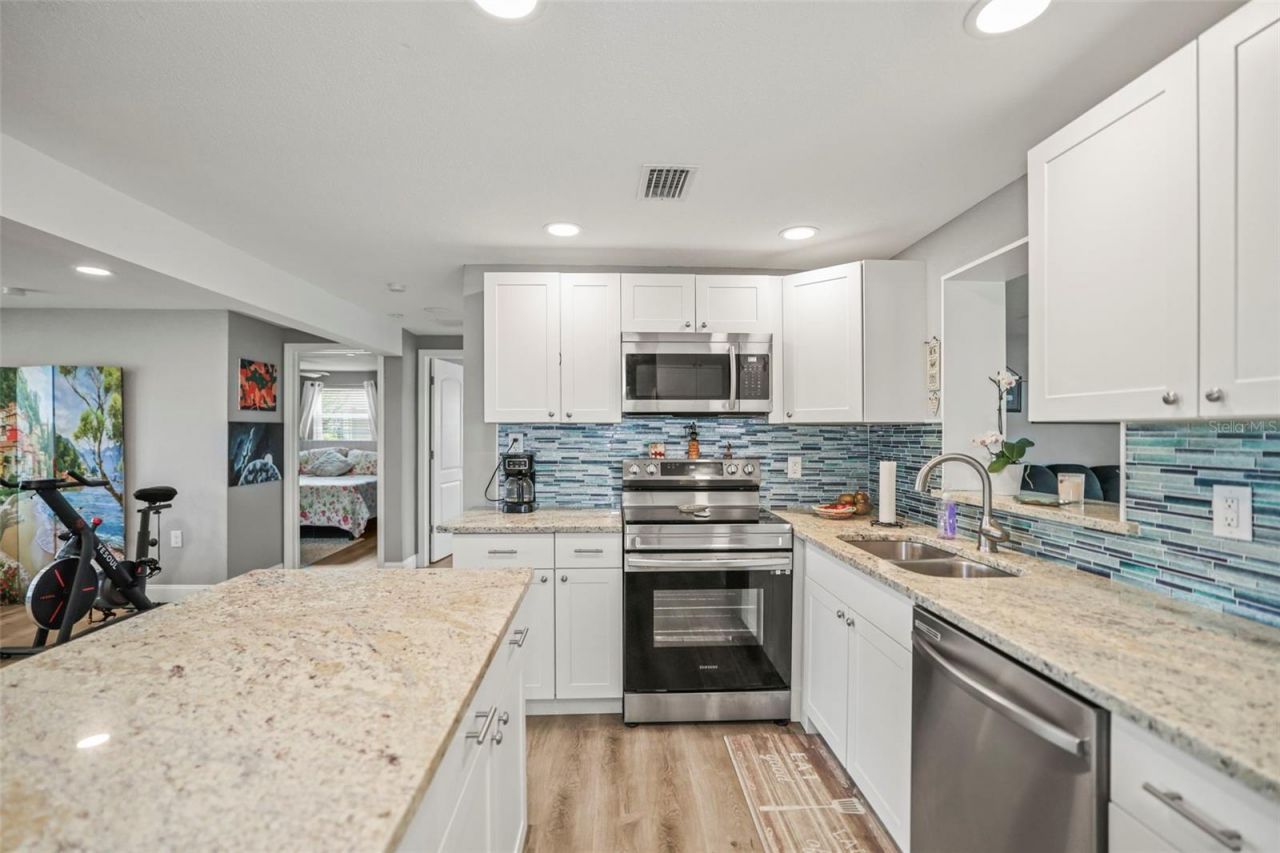 4704 Koala Drive, Holiday, FL 34690 Photo