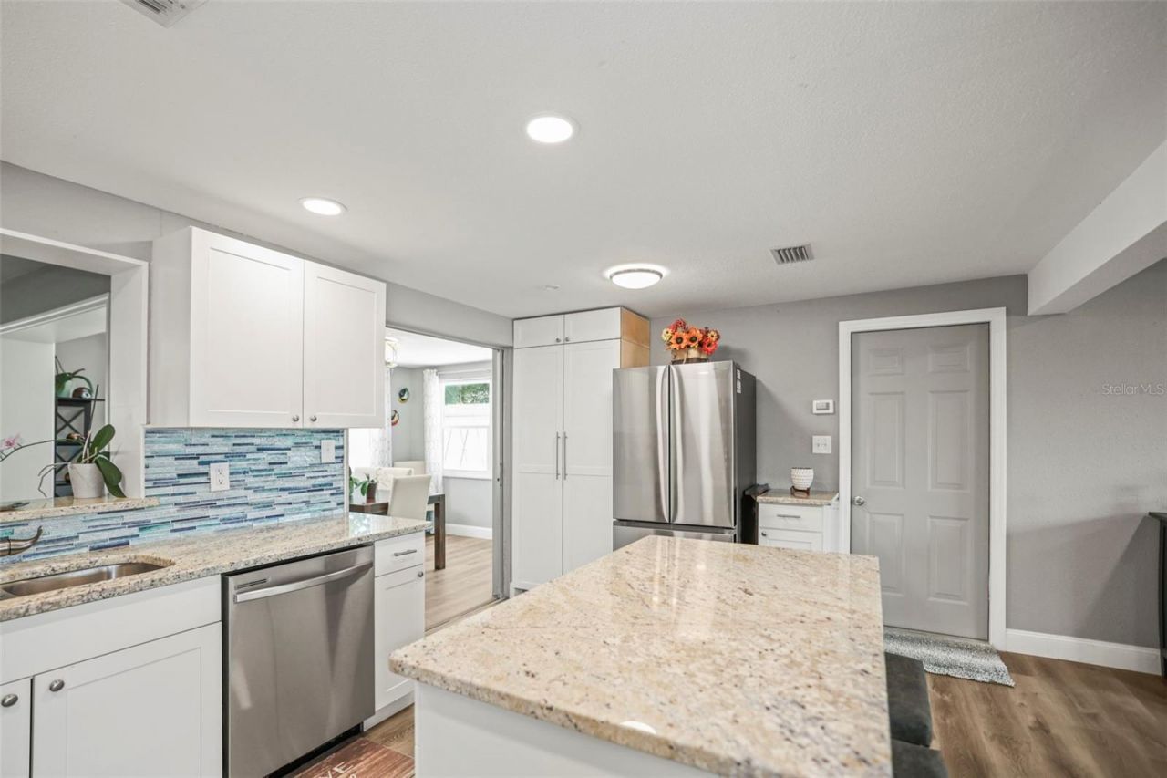 4704 Koala Drive, Holiday, FL 34690 Photo