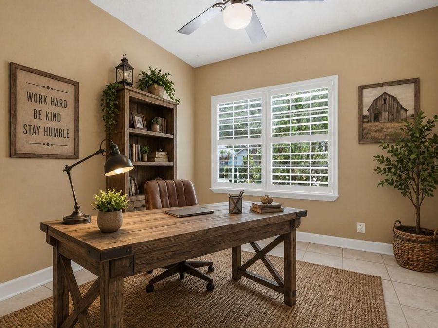 Property Image 26
