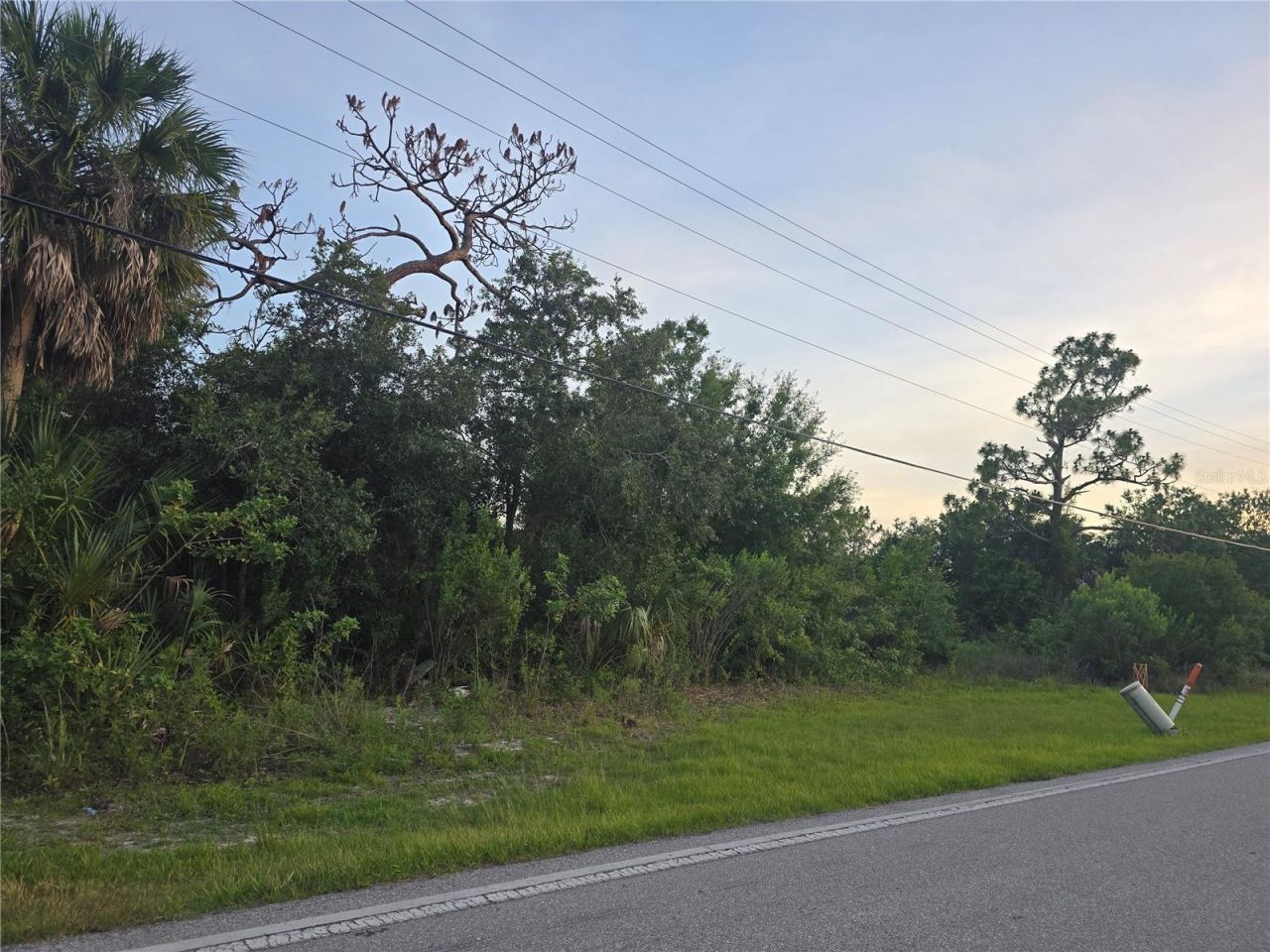6721 Riverside Drive, Punta Gorda, FL 33982 Photo