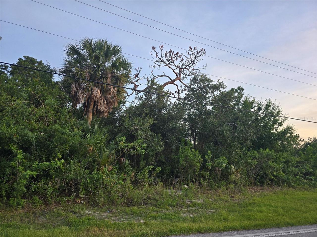 6721 Riverside Drive , Punta Gorda, FL 33982 Photo