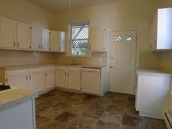11 Grant St., Unit 1, Boston, MA 02125