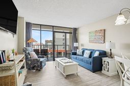 201 74th Ave. N  photo 4