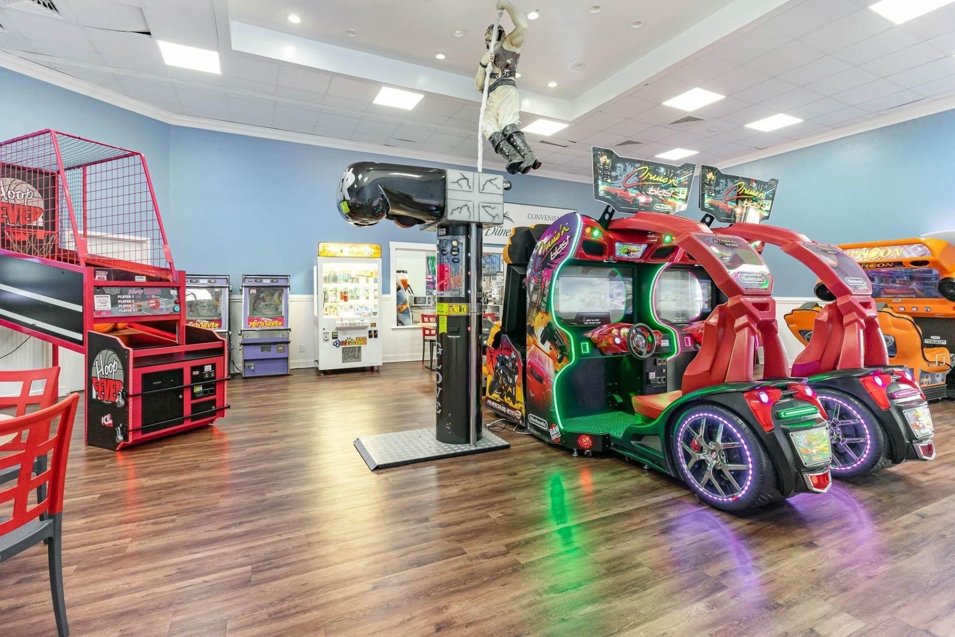 201 74th Ave. N  Photo 41