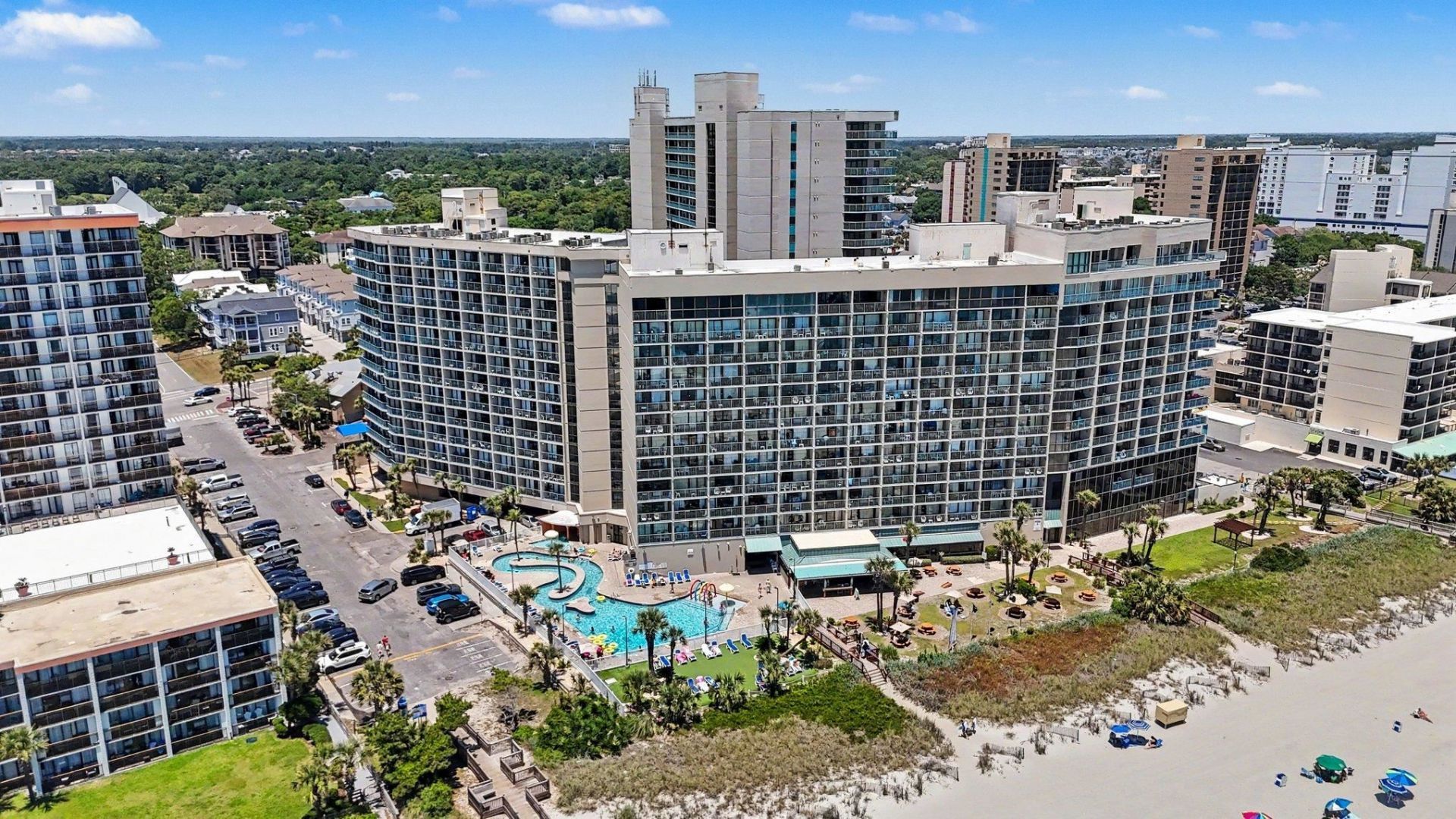 201 74th Ave. N  Photo 42