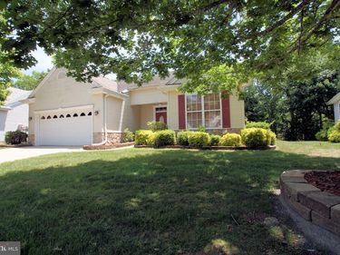 15 NAUTIC WAY , LITTLE EGG HARBOR TWP, NJ 08087