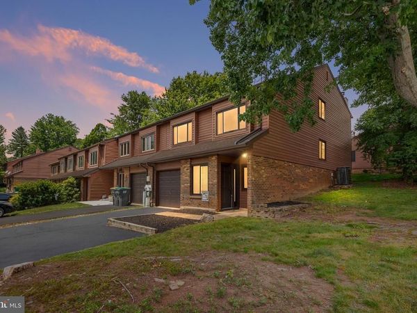 5516 DORAL DRIVE, WILMINGTON, DE 19808