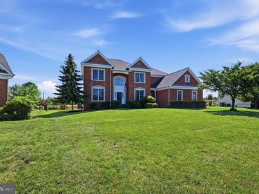 23222 HEMMINGFORD CIRCLE, STERLING, VA 20166