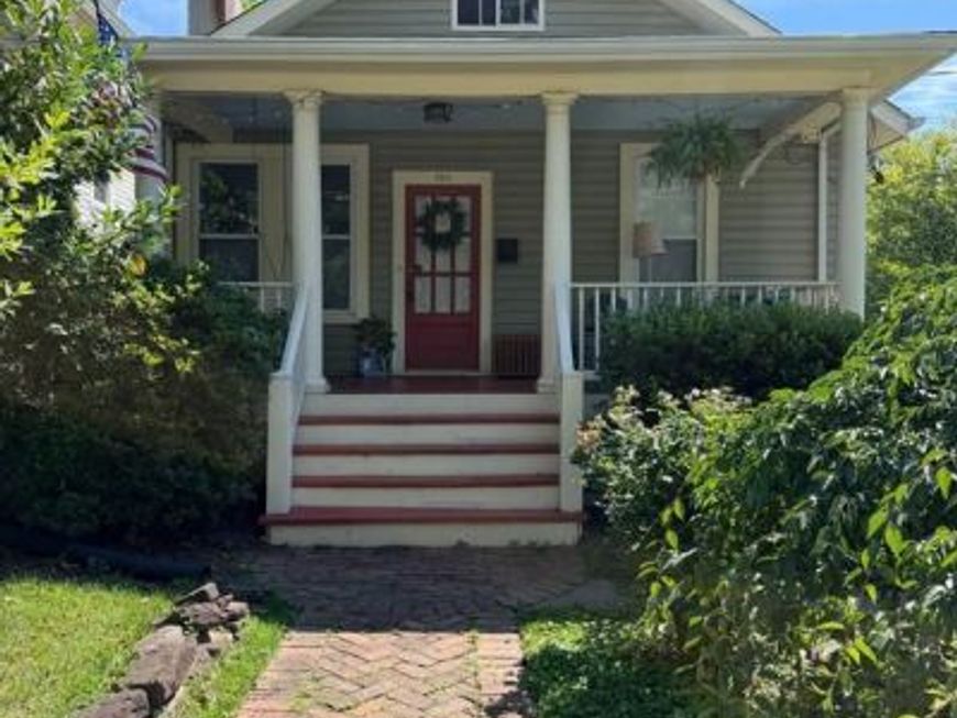 7311 Flower Avenue , Takoma Park, MD 20912 Main Photo