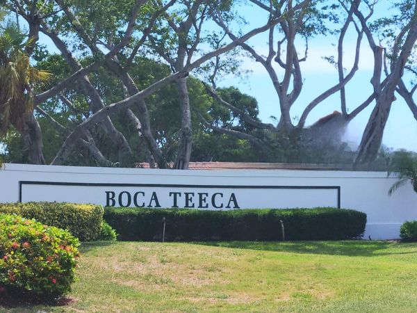 6500 NW 2nd Avenue, Unit 311, Boca Raton, FL 33487