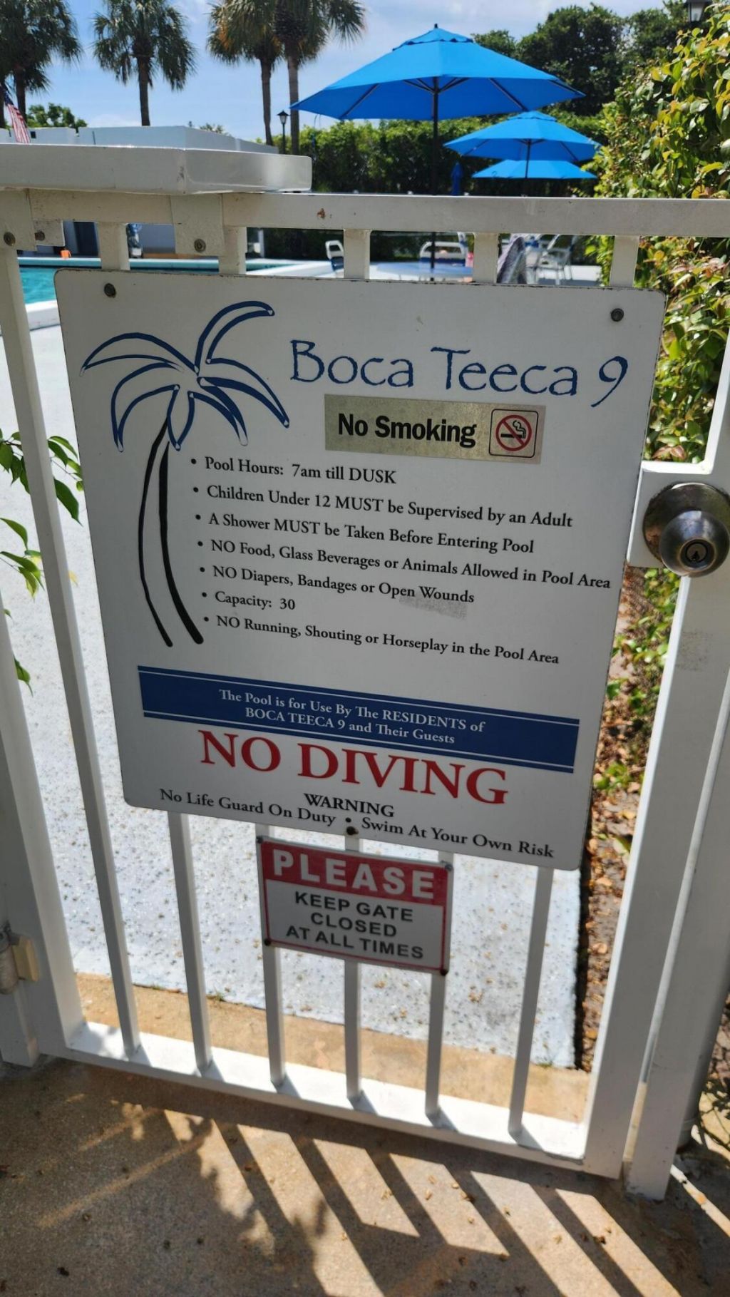 6500 NW 2nd Avenue, Unit 311, Boca Raton, FL 33487 Photo