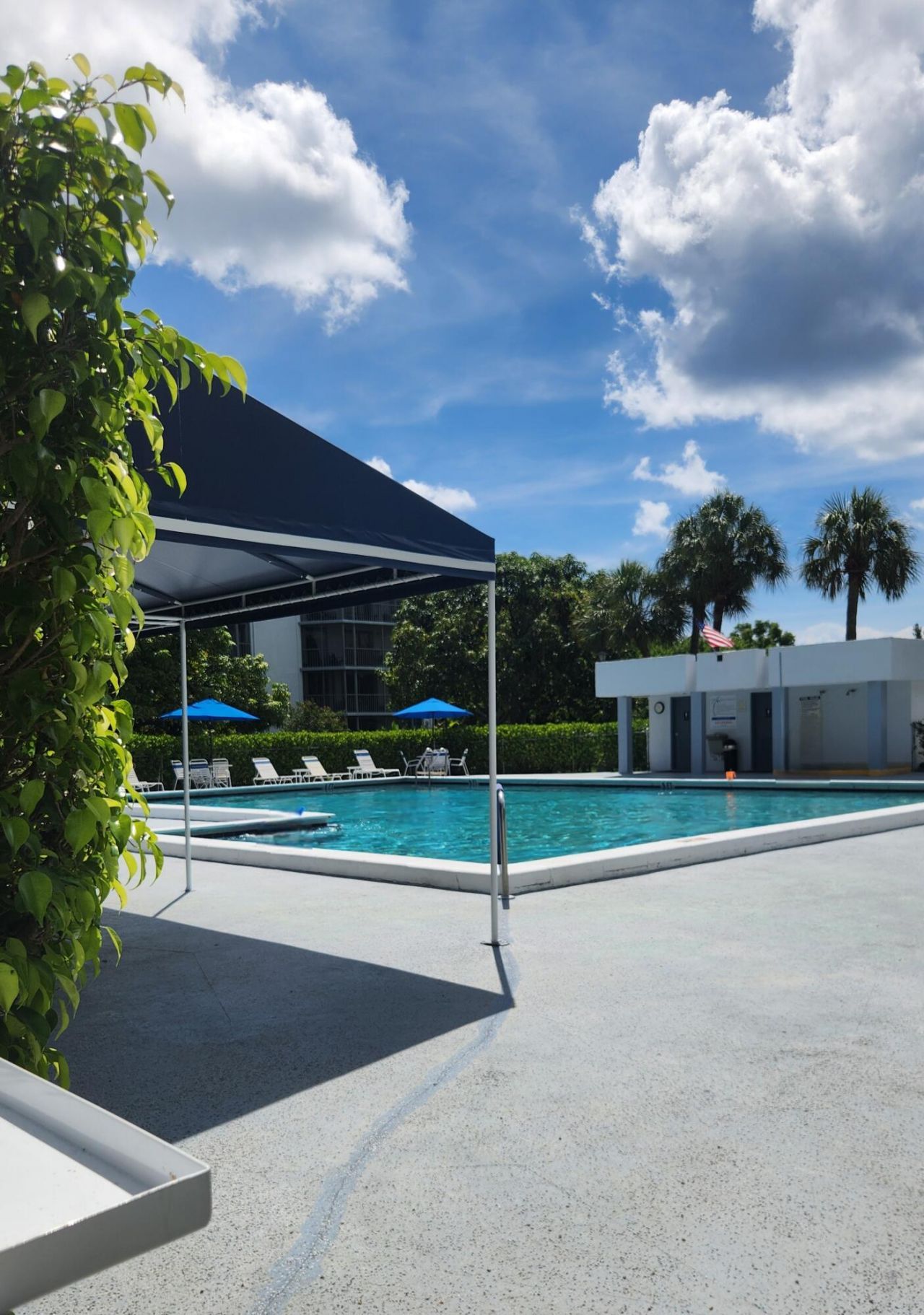 6500 NW 2nd Avenue, Unit 311, Boca Raton, FL 33487 Photo