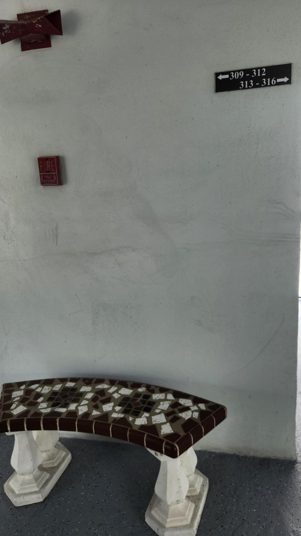 6500 NW 2nd Avenue, Unit 311, Boca Raton, FL 33487 Photo