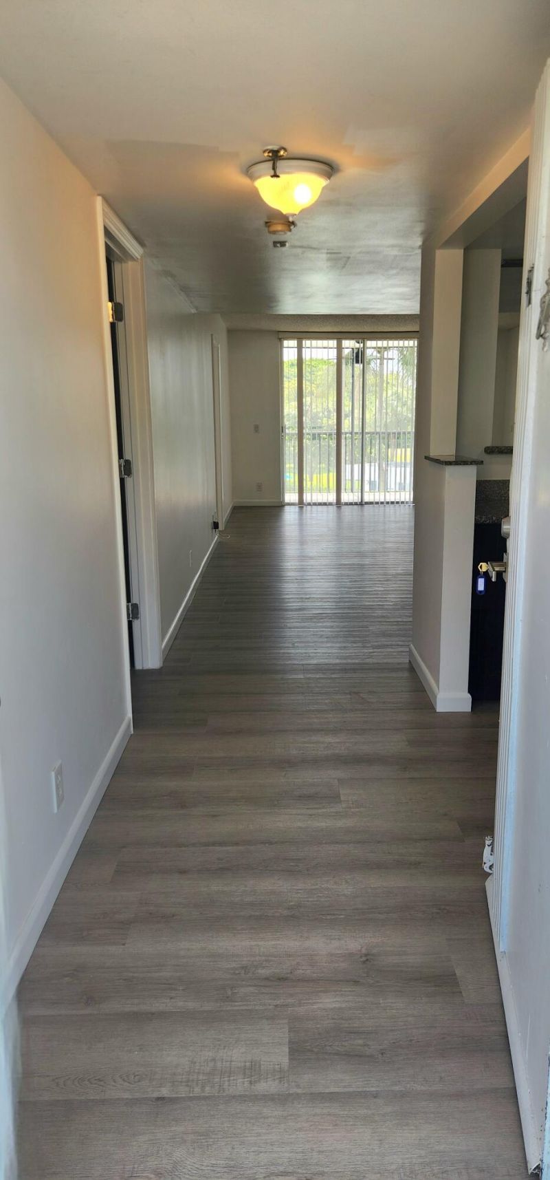 6500 NW 2nd Avenue, Unit 311, Boca Raton, FL 33487 Photo