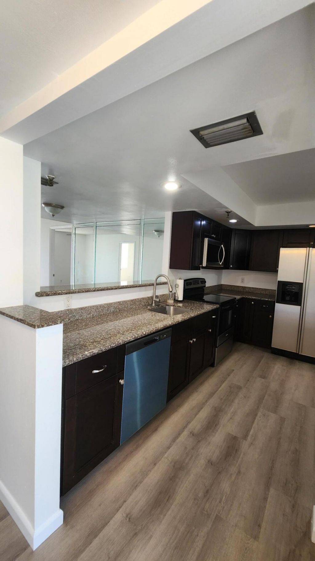 6500 NW 2nd Avenue, Unit 311, Boca Raton, FL 33487 Photo