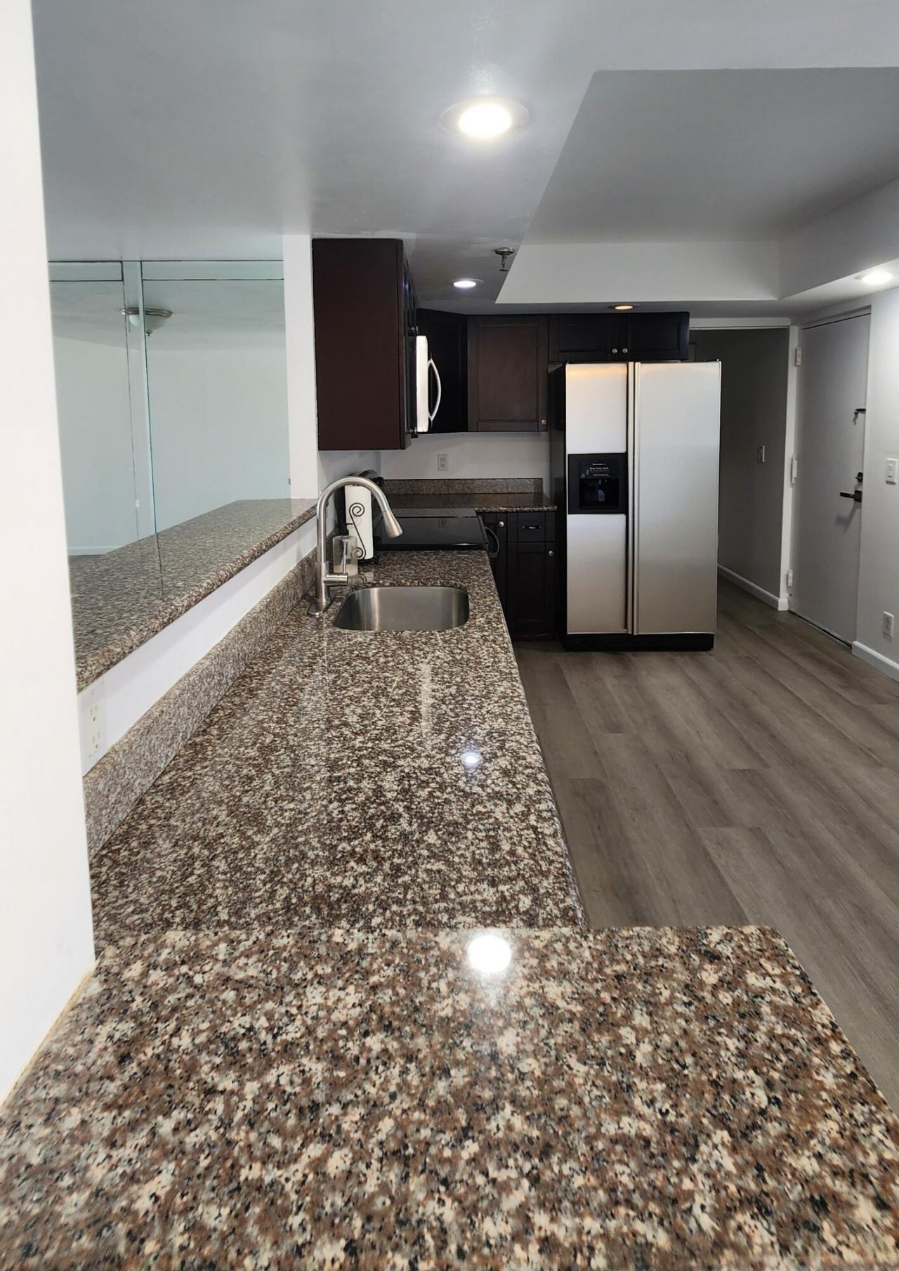 6500 NW 2nd Avenue, Unit 311, Boca Raton, FL 33487 Photo