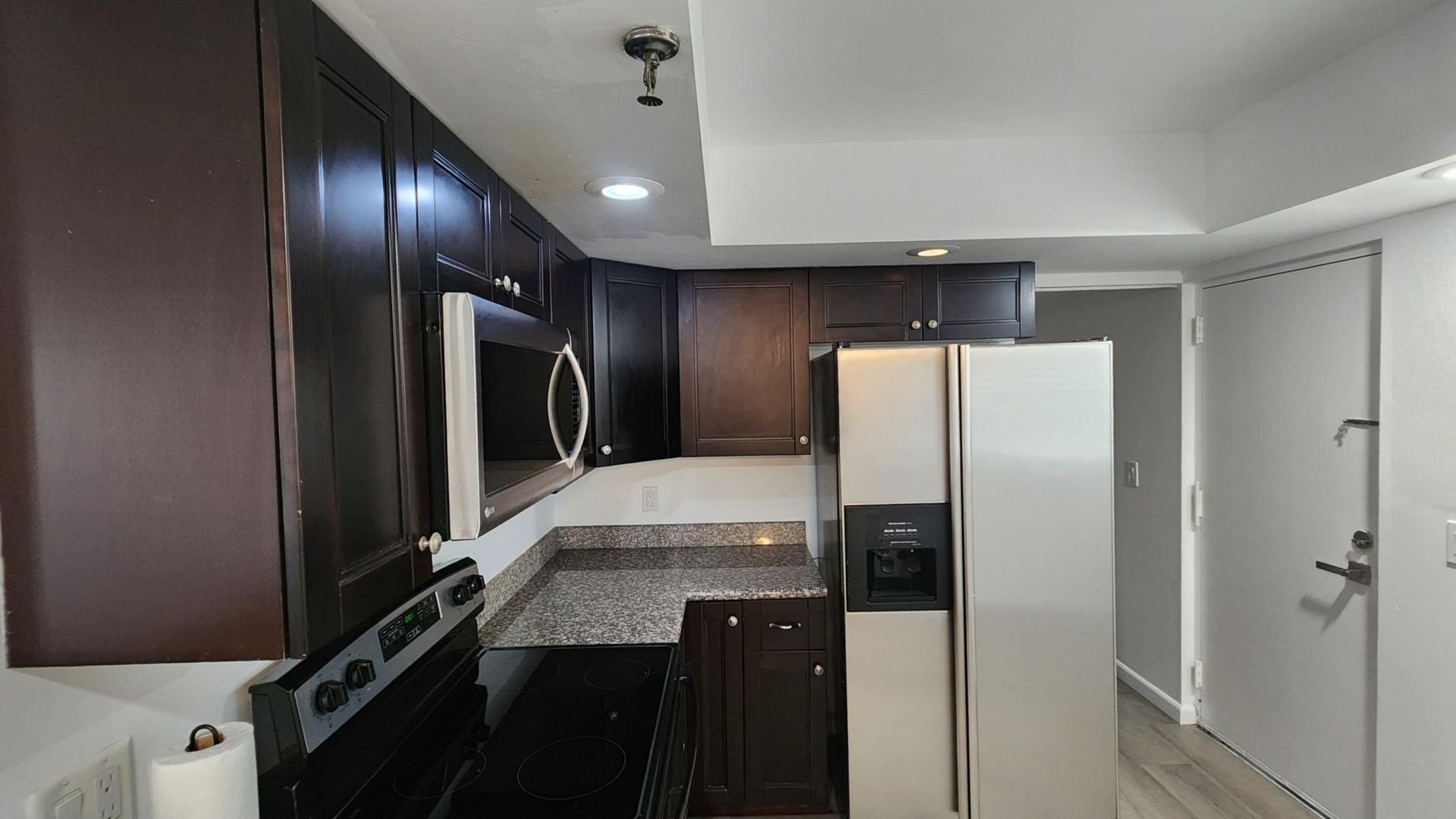 6500 NW 2nd Avenue, Unit 311, Boca Raton, FL 33487 Photo