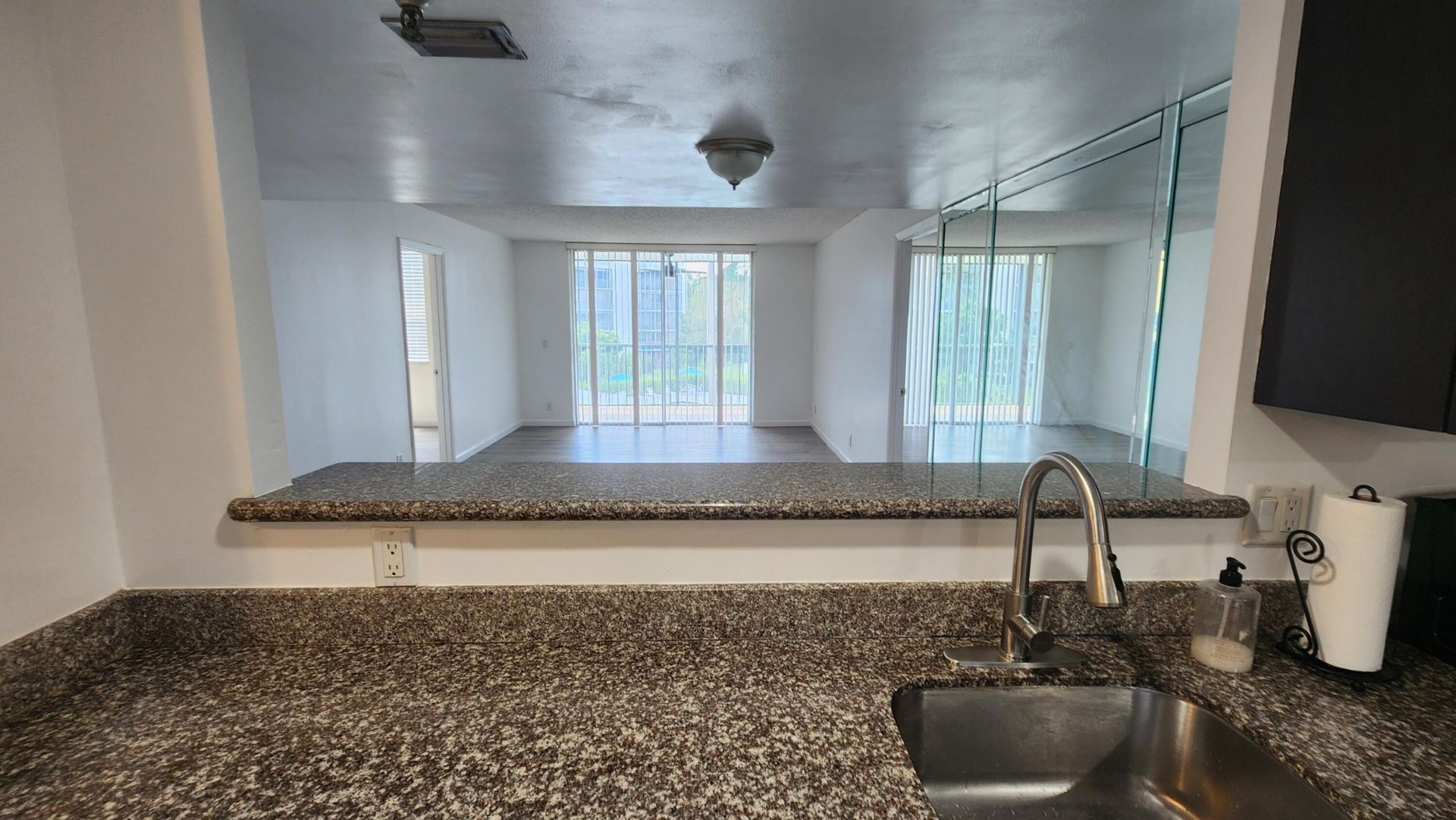 6500 NW 2nd Avenue, Unit 311, Boca Raton, FL 33487 Photo