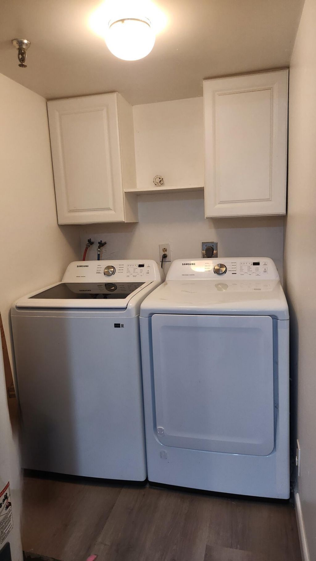 6500 NW 2nd Avenue, Unit 311, Boca Raton, FL 33487 Photo