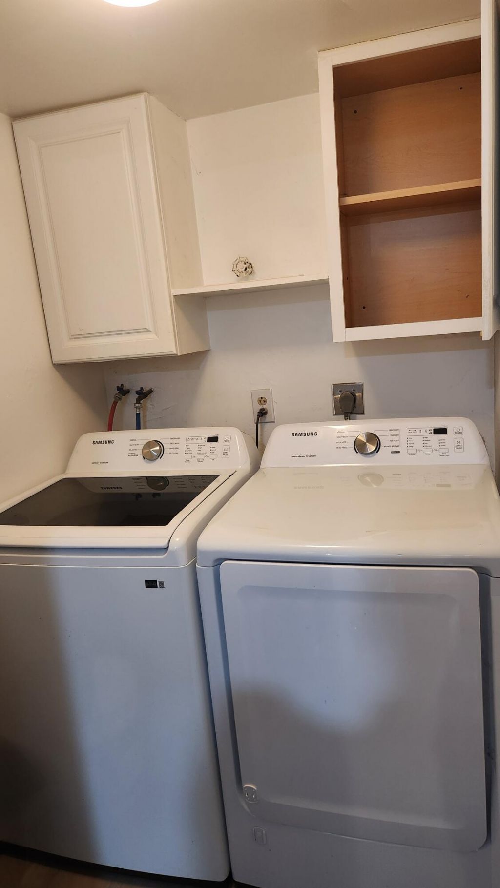 6500 NW 2nd Avenue, Unit 311, Boca Raton, FL 33487 Photo
