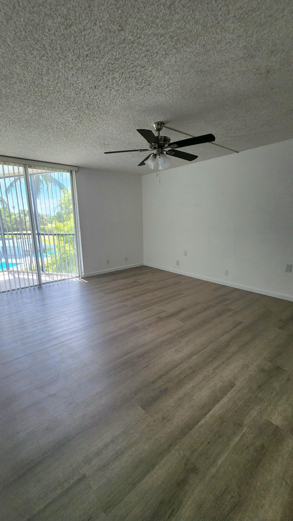6500 NW 2nd Avenue, Unit 311, Boca Raton, FL 33487 Photo