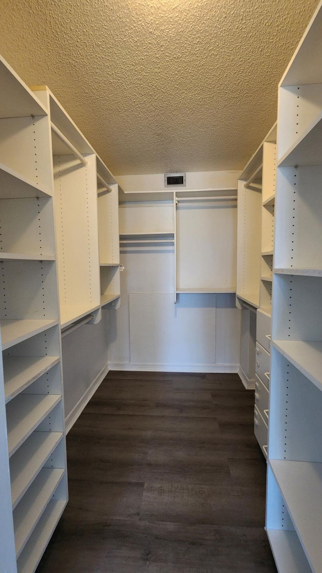 6500 NW 2nd Avenue, Unit 311, Boca Raton, FL 33487 Photo