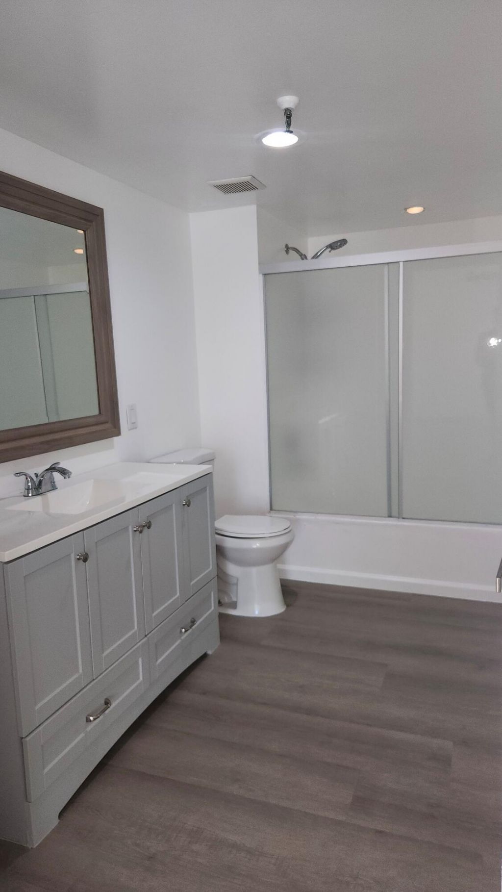 6500 NW 2nd Avenue, Unit 311, Boca Raton, FL 33487 Photo