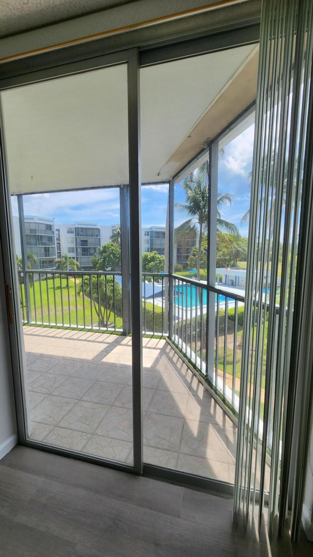 6500 NW 2nd Avenue, Unit 311, Boca Raton, FL 33487 Photo