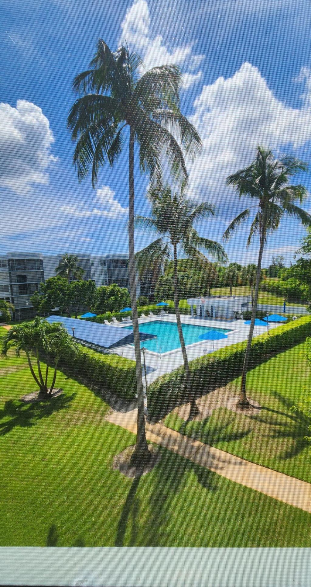 6500 NW 2nd Avenue, Unit 311, Boca Raton, FL 33487 Photo