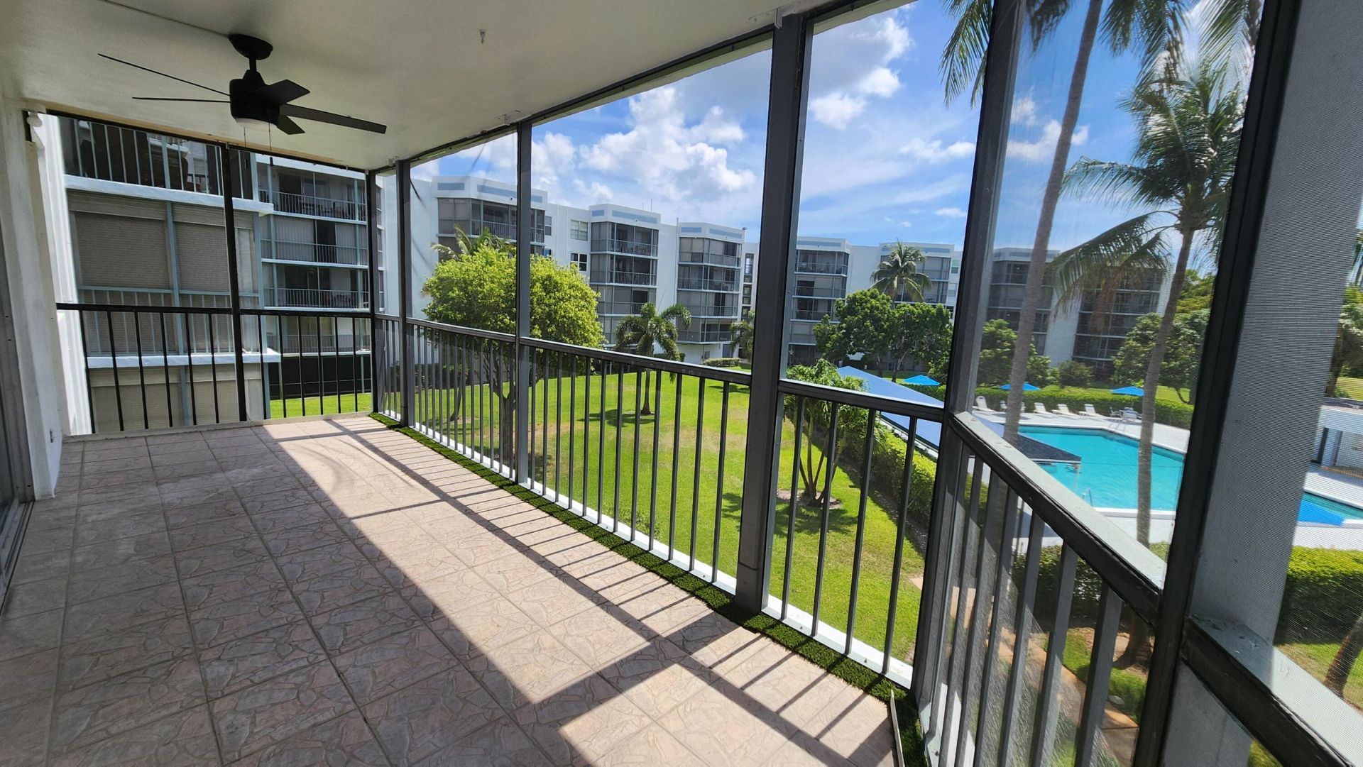 6500 NW 2nd Avenue, Unit 311, Boca Raton, FL 33487 Photo