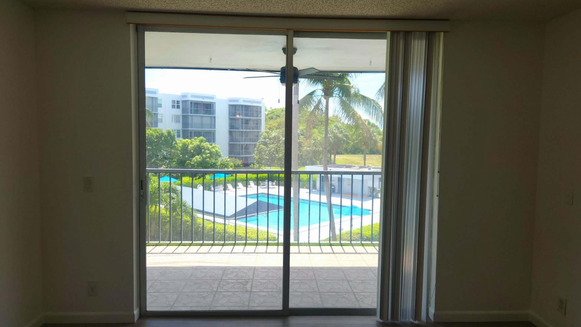 6500 NW 2nd Avenue, Unit 311, Boca Raton, FL 33487 Photo