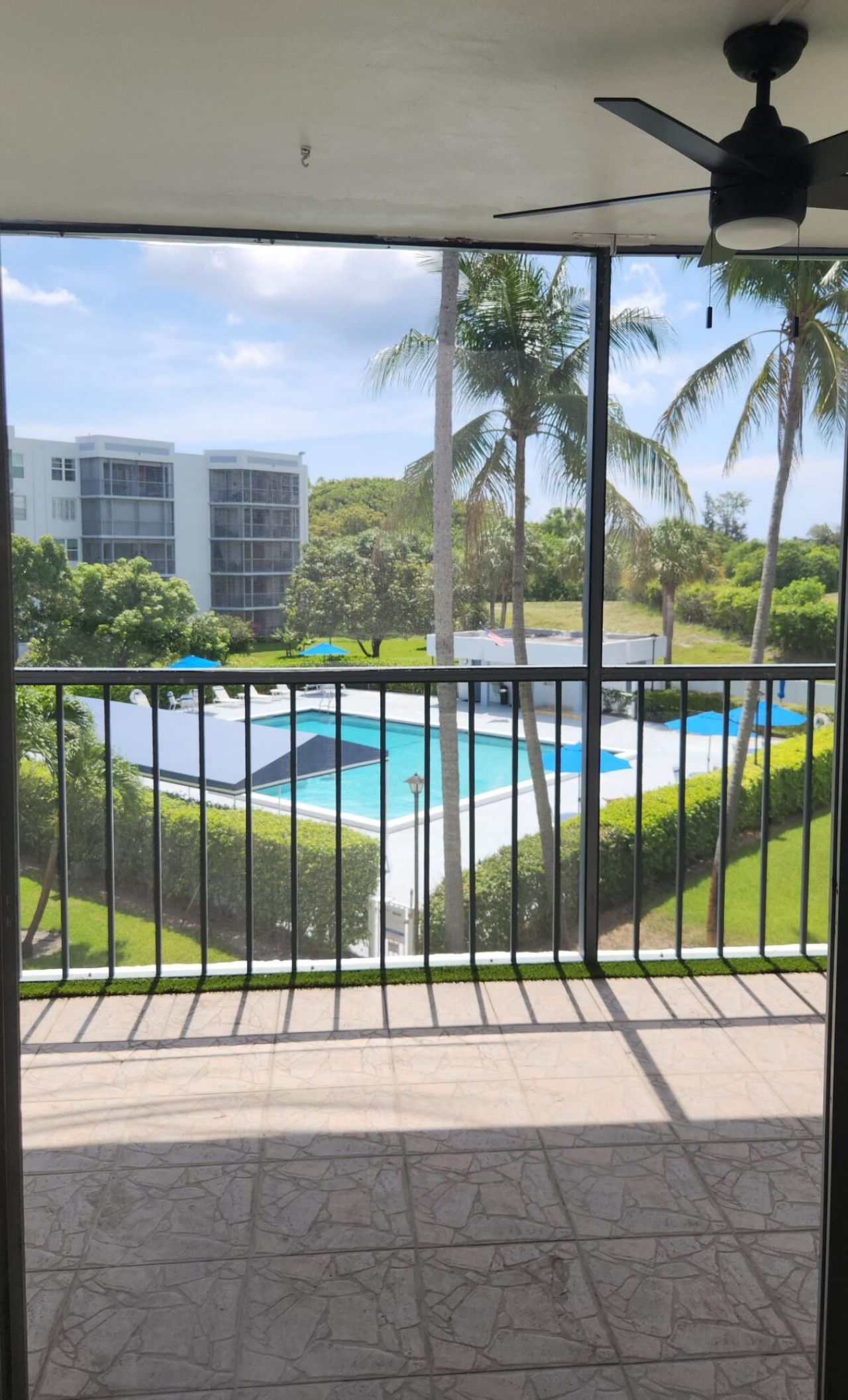 6500 NW 2nd Avenue, Unit 311, Boca Raton, FL 33487 Photo