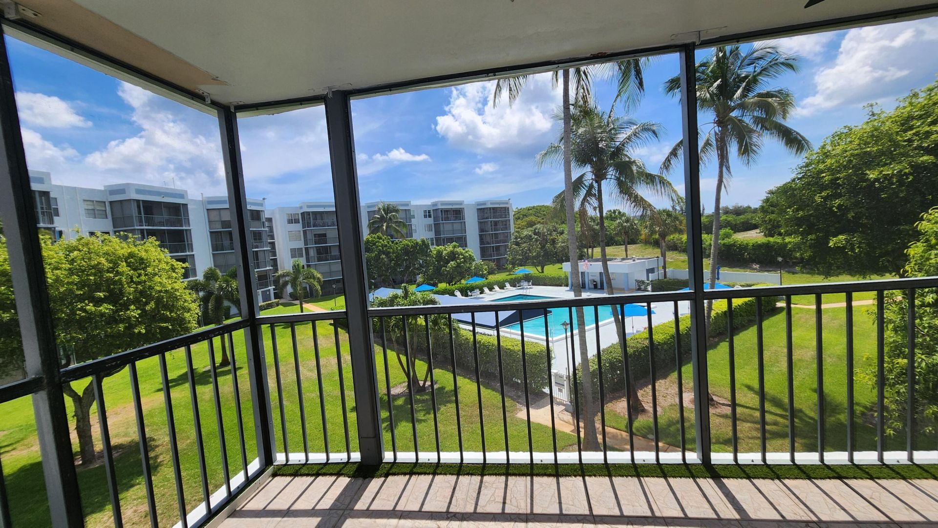 6500 NW 2nd Avenue, Unit 311, Boca Raton, FL 33487 Photo