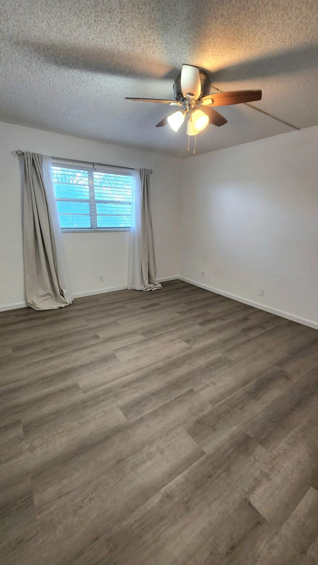 6500 NW 2nd Avenue, Unit 311, Boca Raton, FL 33487 Photo