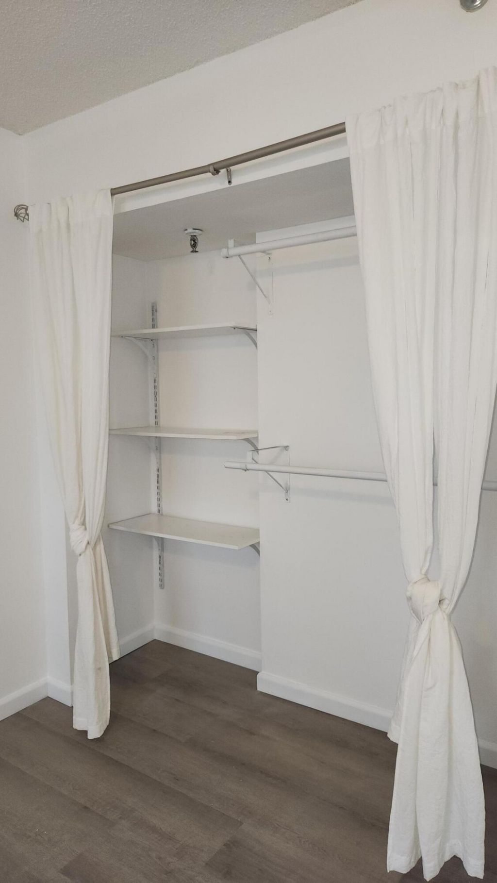 6500 NW 2nd Avenue, Unit 311, Boca Raton, FL 33487 Photo