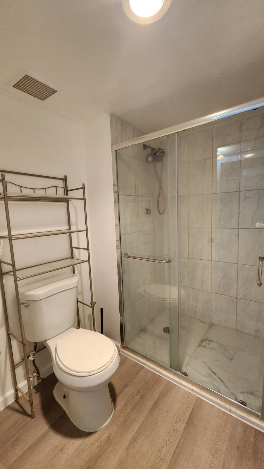 6500 NW 2nd Avenue, Unit 311, Boca Raton, FL 33487 Photo