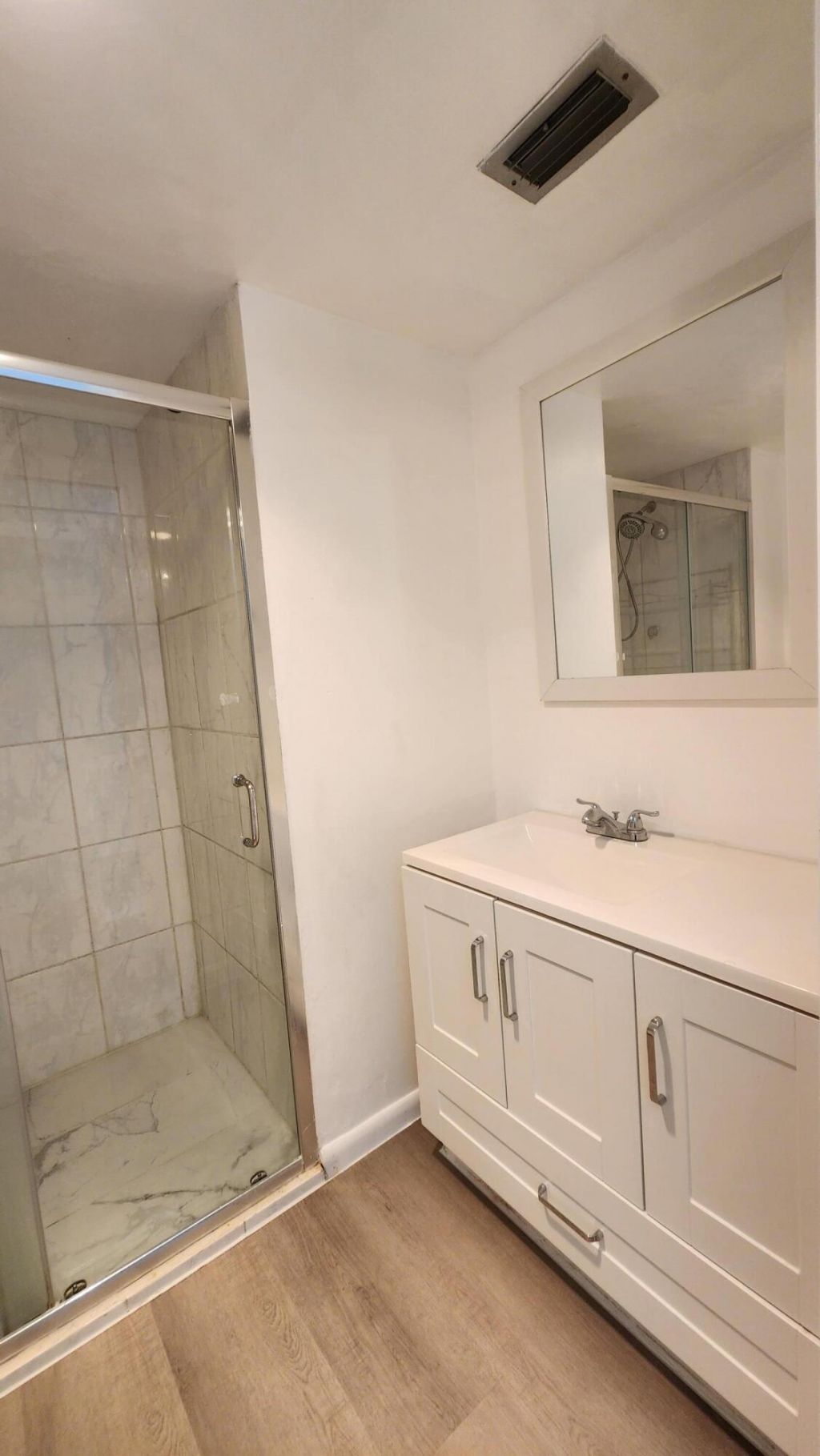 6500 NW 2nd Avenue, Unit 311, Boca Raton, FL 33487 Photo