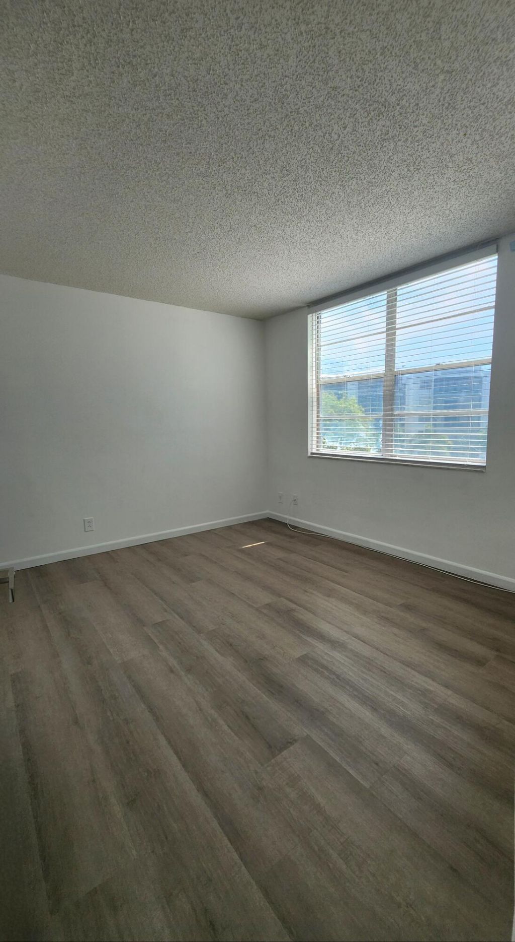 6500 NW 2nd Avenue, Unit 311, Boca Raton, FL 33487 Photo