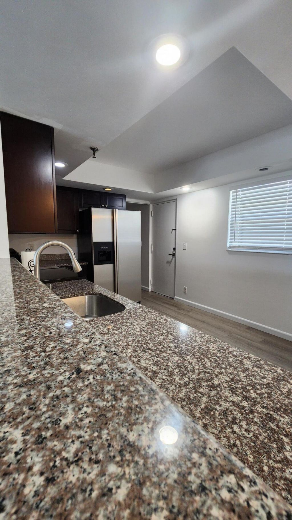 6500 NW 2nd Avenue, Unit 311, Boca Raton, FL 33487 Photo