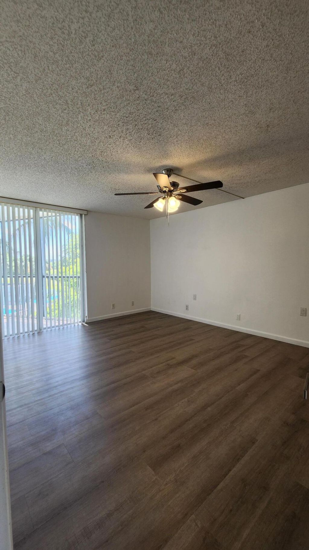 6500 NW 2nd Avenue, Unit 311, Boca Raton, FL 33487 Photo