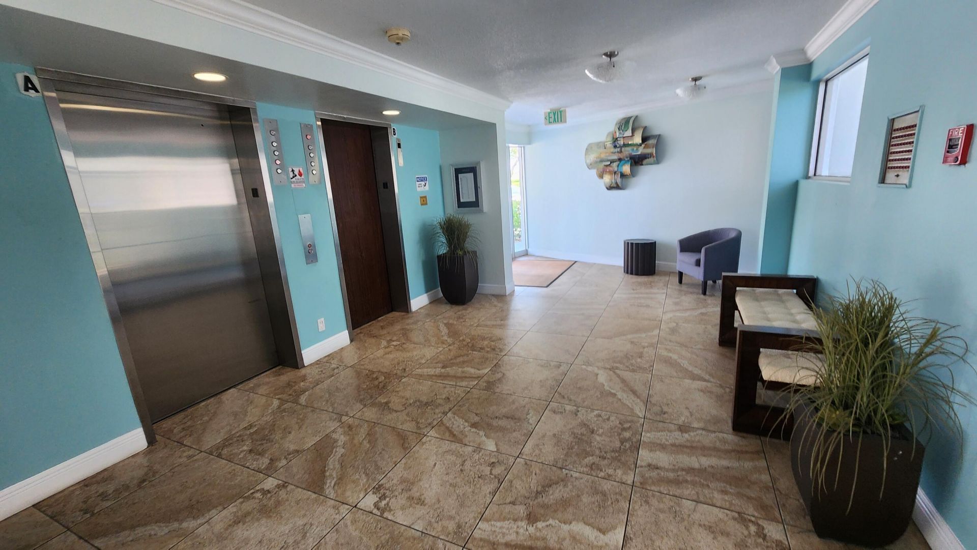 6500 NW 2nd Avenue, Unit 311, Boca Raton, FL 33487 Photo