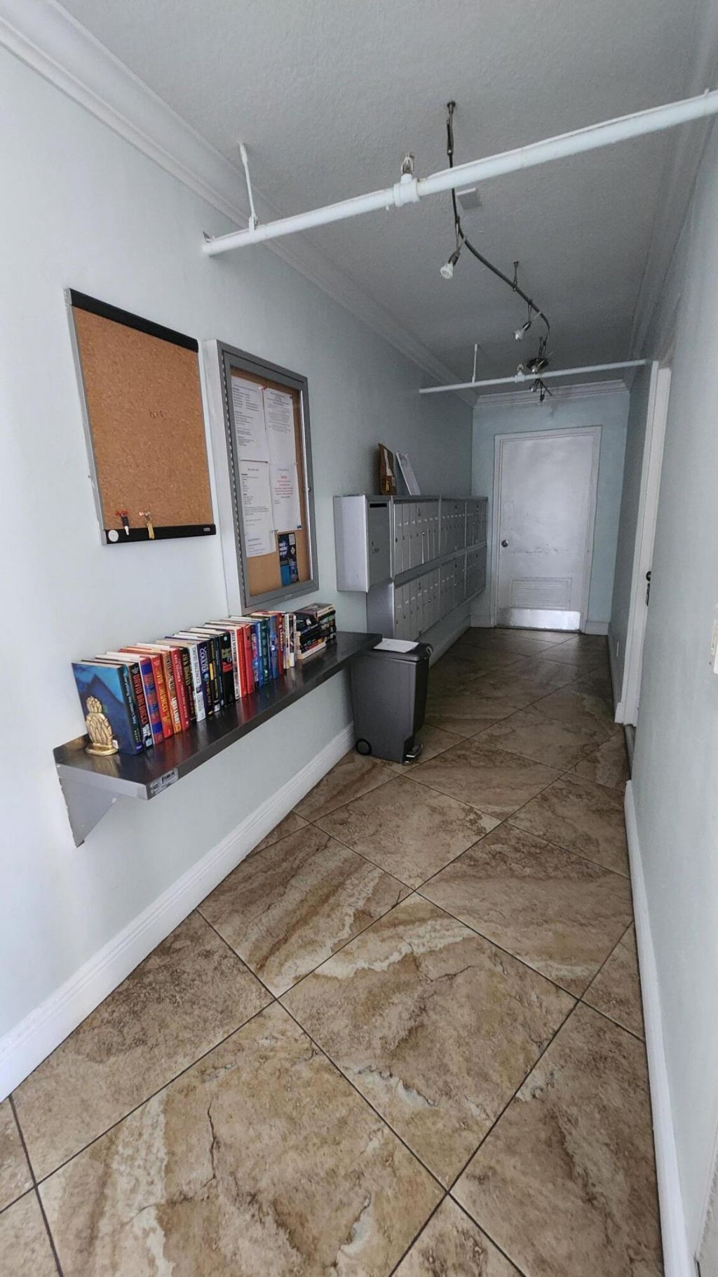 6500 NW 2nd Avenue, Unit 311, Boca Raton, FL 33487 Photo