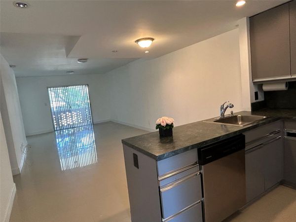 2800 NE 14th St Causeway, Unit 207, Pompano Beach, FL 33062