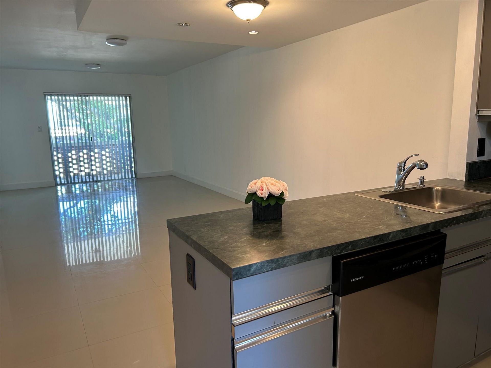 2800 NE 14th St Causeway, Unit 207, Pompano Beach, FL 33062 Photo