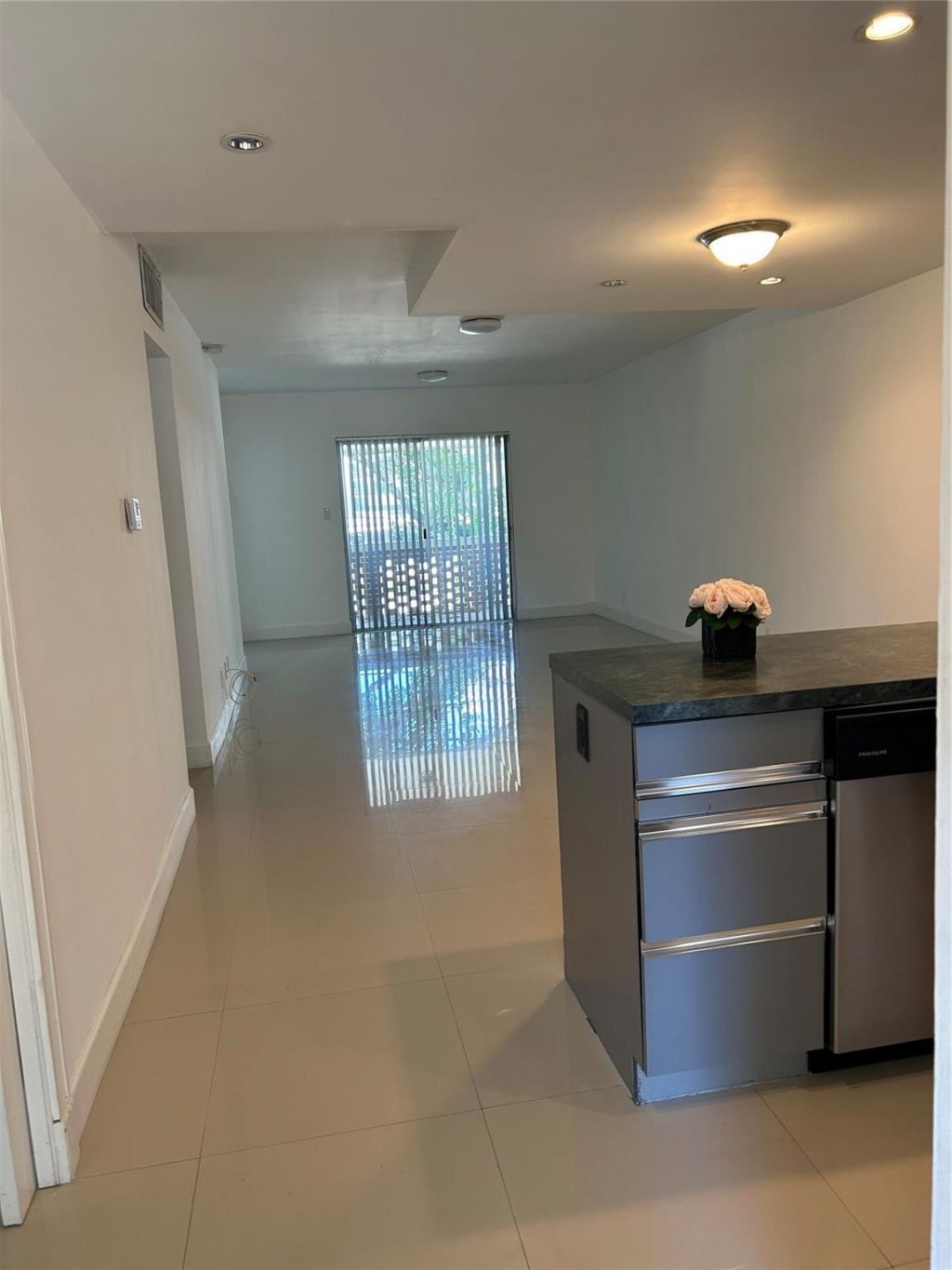 2800 NE 14th St Causeway, Unit 207, Pompano Beach, FL 33062 Photo
