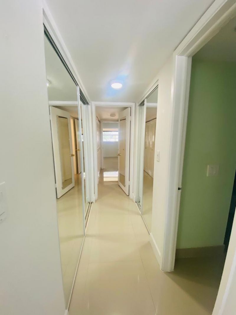 2800 NE 14th St Causeway, Unit 207, Pompano Beach, FL 33062 Photo