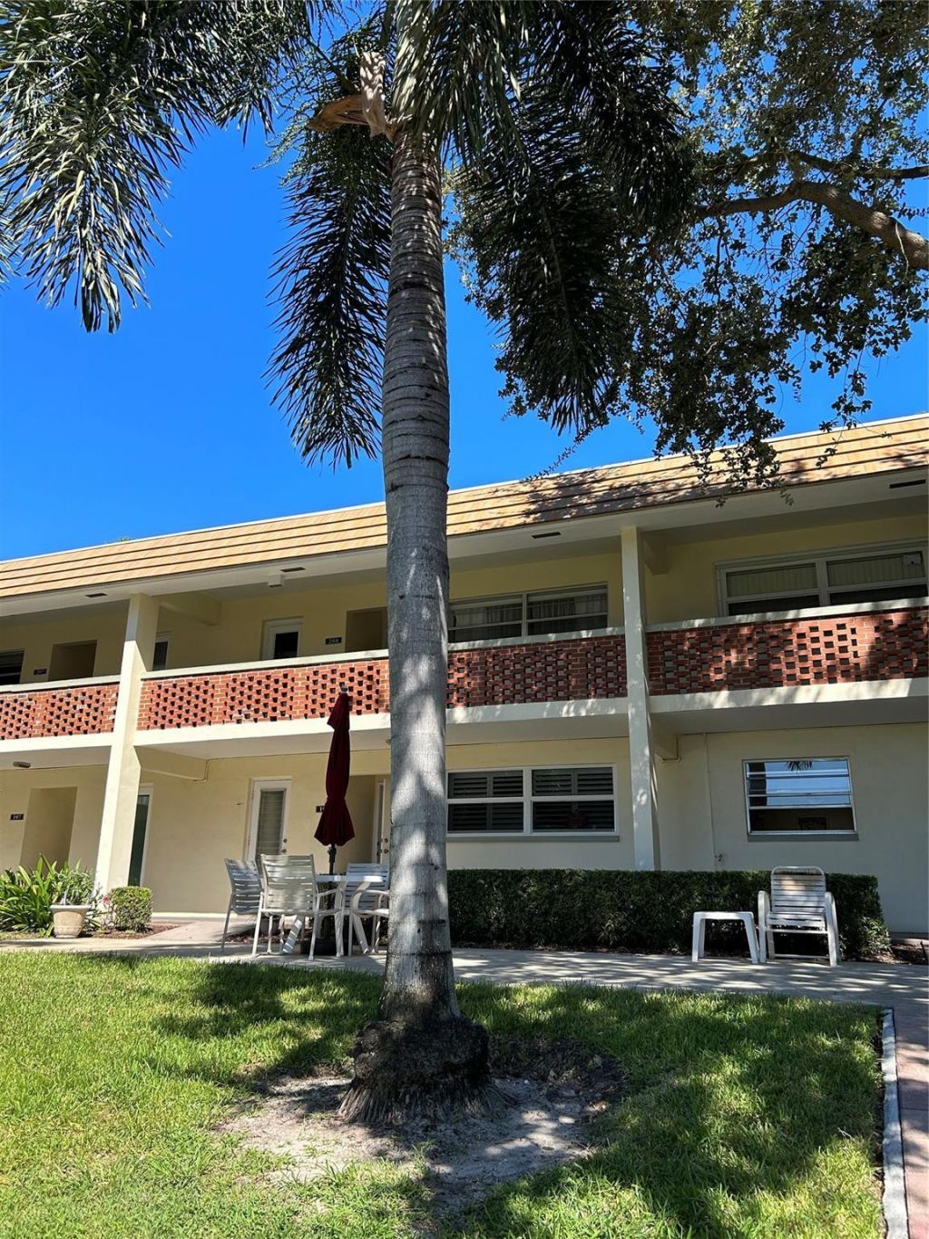 2800 NE 14th St Causeway, Unit 207, Pompano Beach, FL 33062 Photo