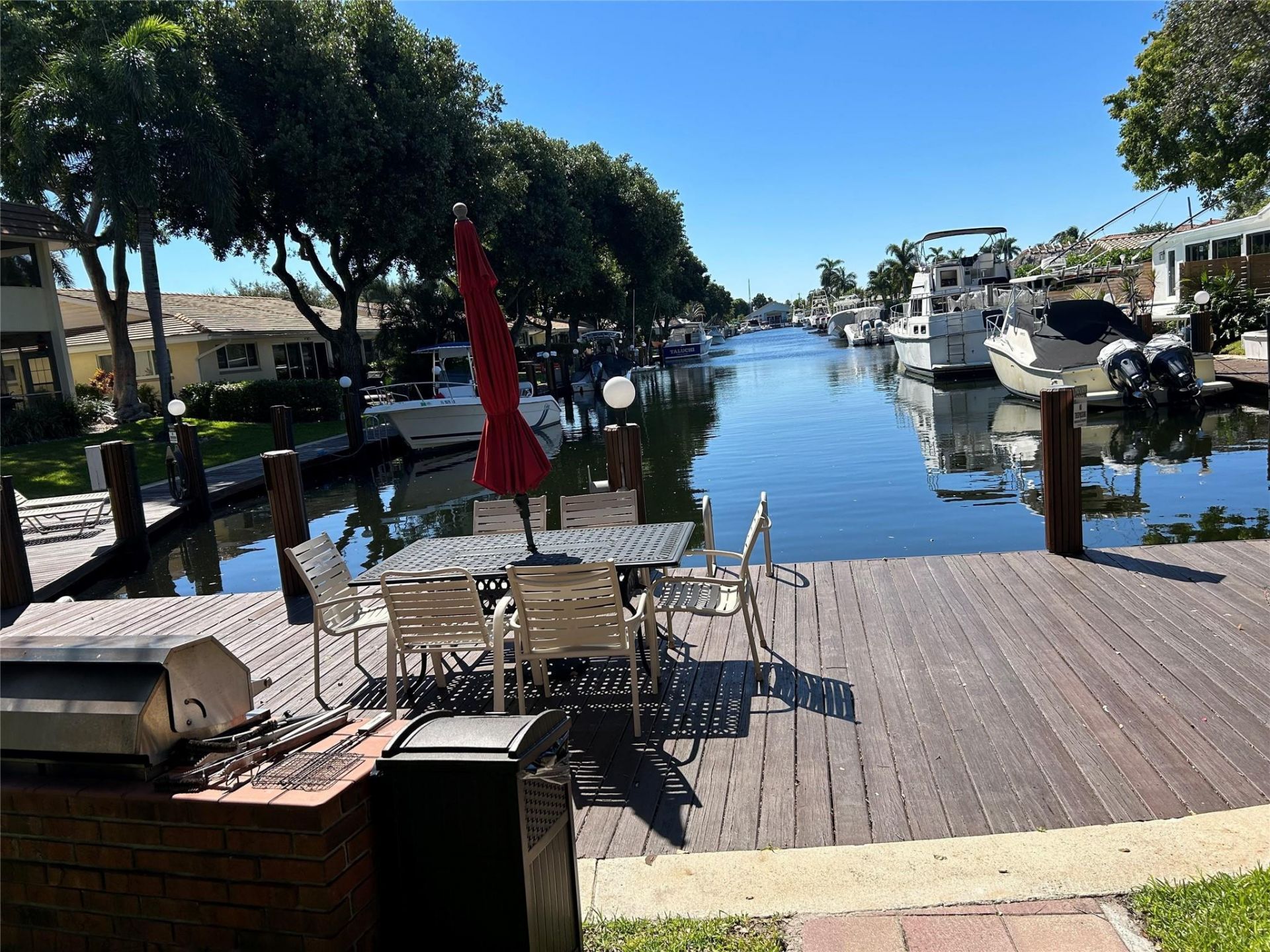 2800 NE 14th St Causeway, Unit 207, Pompano Beach, FL 33062 Photo