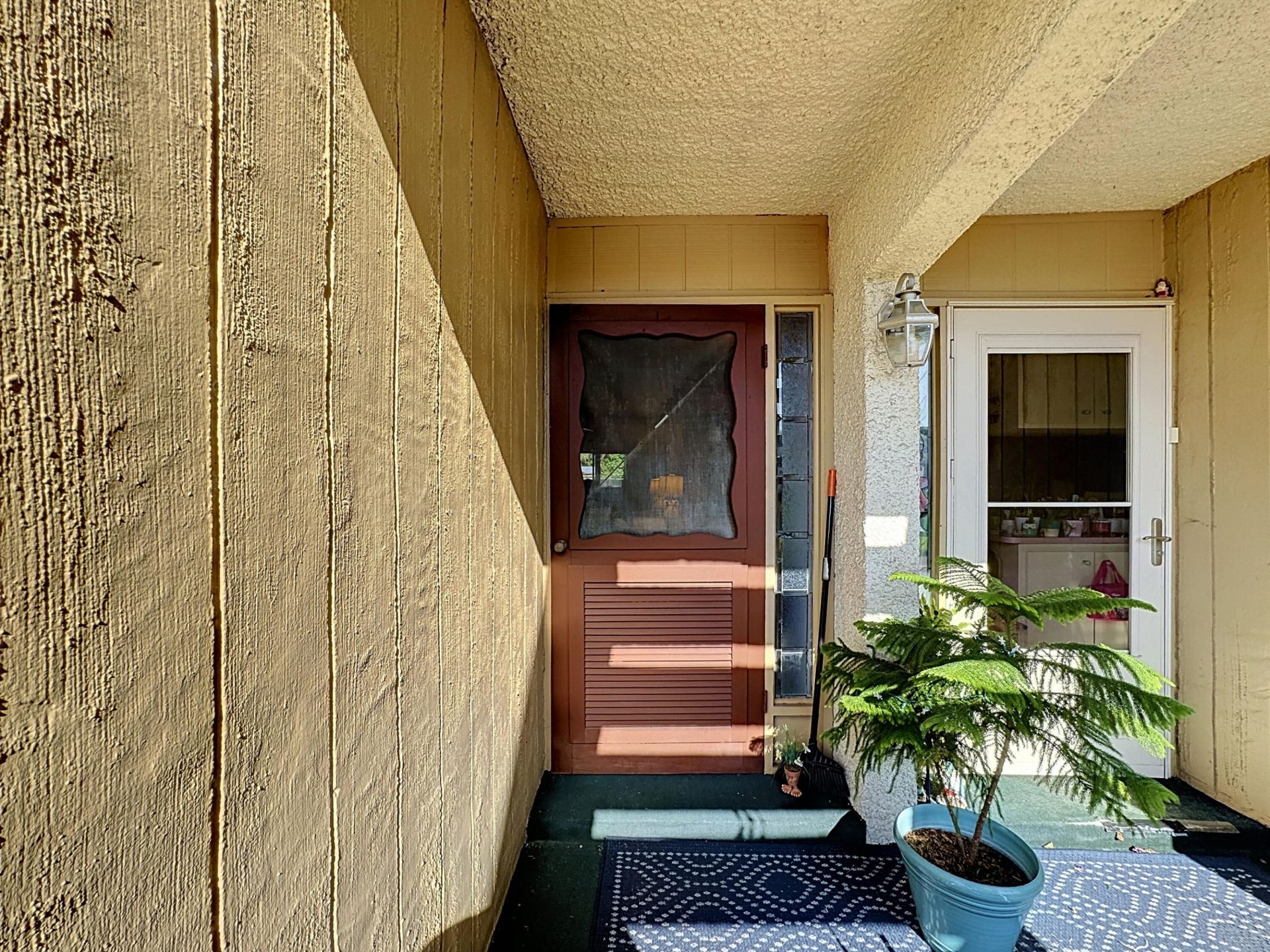 1310 NE 14th Court, Unit K17, Jensen Beach, FL 34957 Photo
