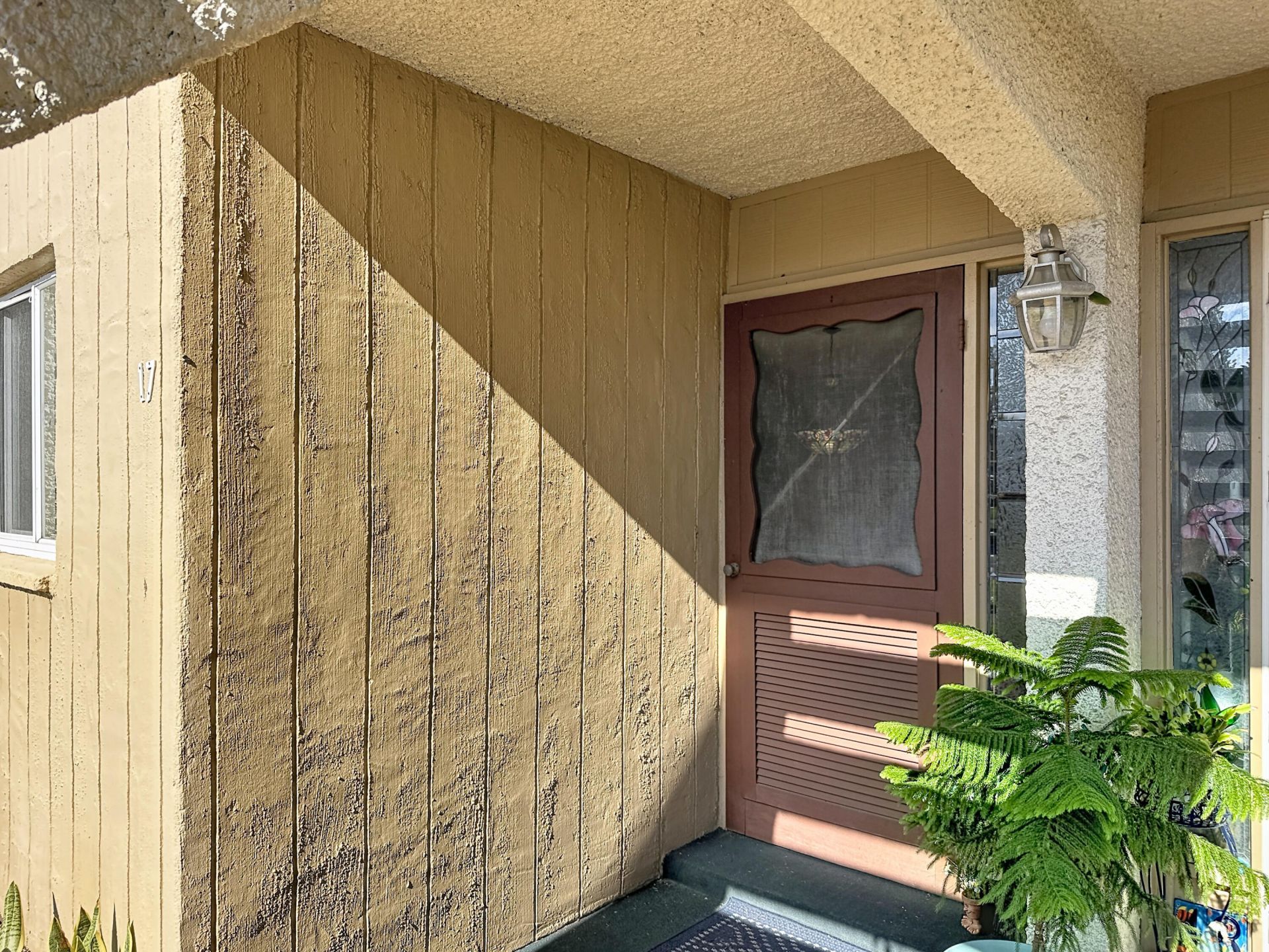 1310 NE 14th Court, Unit K17, Jensen Beach, FL 34957 Photo
